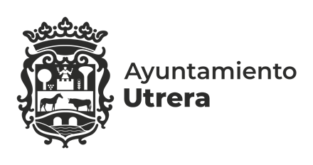 Ayuntamiento de Utrera