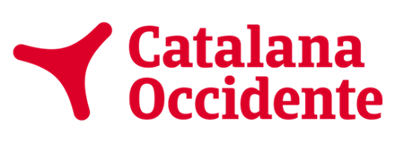 Catalana Occidente