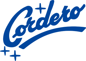 Confitería Cordero