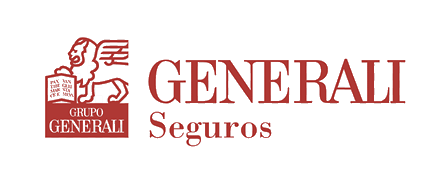 Generali Seguros