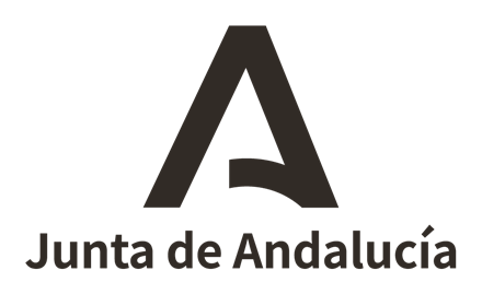 Junta de Andalucía