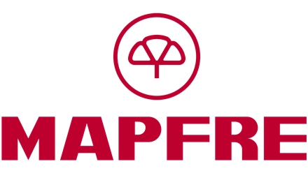 Mapfre